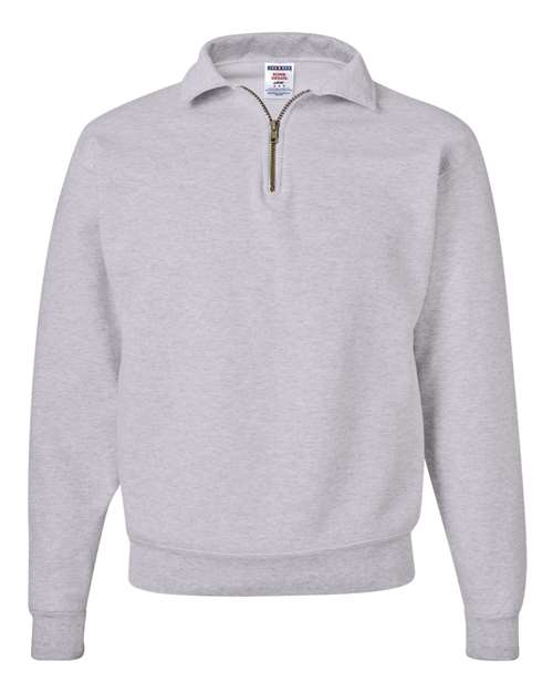 COLOR_NAME=Ash | COLOR_HEX=#D2D6D9 | IMAGE_TYPE=front | SKU=4528MR