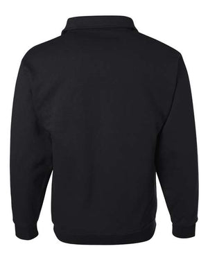 COLOR_NAME=Black | COLOR_HEX=#000000 | IMAGE_TYPE=back | SKU=4528MR