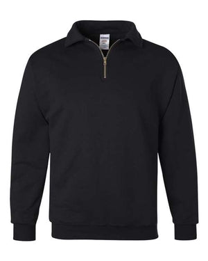 COLOR_NAME=Black | COLOR_HEX=#000000 | IMAGE_TYPE=front | SKU=4528MR