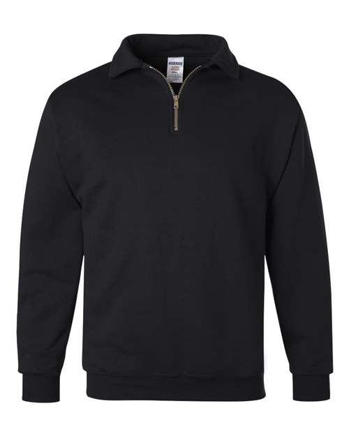 COLOR_NAME=Black | COLOR_HEX=#000000 | IMAGE_TYPE=front | SKU=4528MR