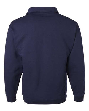 COLOR_NAME=J. Navy | COLOR_HEX=#253355 | IMAGE_TYPE=back | SKU=4528MR