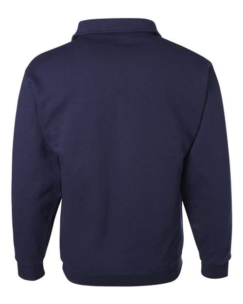 COLOR_NAME=J. Navy | COLOR_HEX=#253355 | IMAGE_TYPE=back | SKU=4528MR