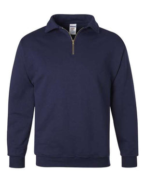 COLOR_NAME=J. Navy | COLOR_HEX=#253355 | IMAGE_TYPE=front | SKU=4528MR