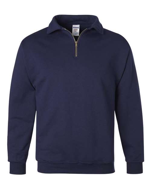 COLOR_NAME=J. Navy | COLOR_HEX=#253355 | IMAGE_TYPE=front | SKU=4528MR