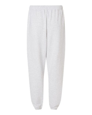 COLOR_NAME=Ash | COLOR_HEX=#C8C9C7 | IMAGE_TYPE=back | SKU=18200