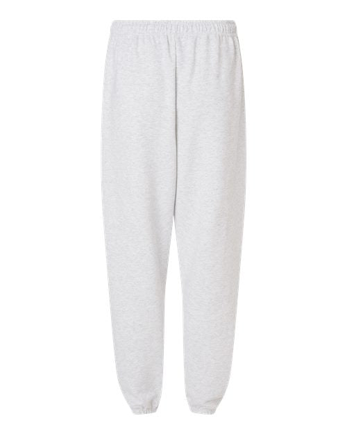 Unisex Heavy Blend™ Sweatpants - 18200