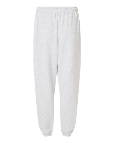 Unisex Heavy Blend™ Sweatpants - 18200