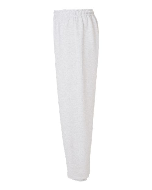 COLOR_NAME=Ash | COLOR_HEX=#C8C9C7 | IMAGE_TYPE=side | SKU=18200