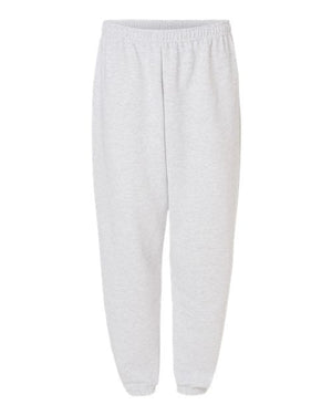 COLOR_NAME=Ash | COLOR_HEX=#C8C9C7 | IMAGE_TYPE=front | SKU=18200