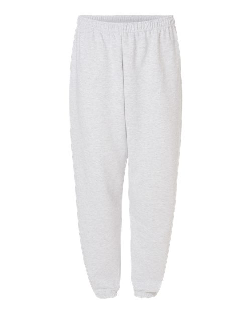 COLOR_NAME=Ash | COLOR_HEX=#C8C9C7 | IMAGE_TYPE=front | SKU=18200
