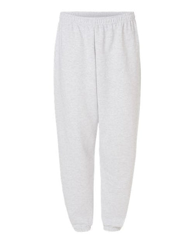 Unisex Heavy Blend™ Sweatpants - 18200