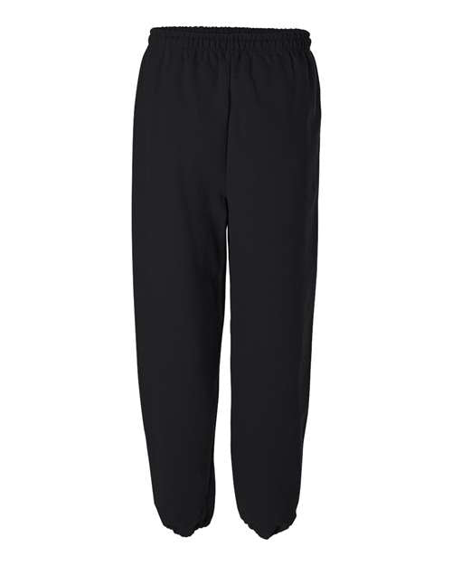 Unisex Heavy Blend™ Sweatpants - 18200