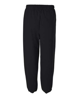 COLOR_NAME=Black | COLOR_HEX=#25282A | IMAGE_TYPE=back | SKU=18200