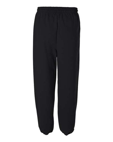 Unisex Heavy Blend™ Sweatpants - 18200