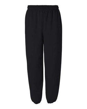 COLOR_NAME=Black | COLOR_HEX=#25282A | IMAGE_TYPE=front | SKU=18200