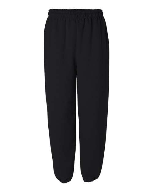 COLOR_NAME=Black | COLOR_HEX=#25282A | IMAGE_TYPE=front | SKU=18200