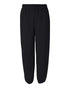 COLOR_NAME=Black | COLOR_HEX=#25282A | IMAGE_TYPE=front | SKU=18200