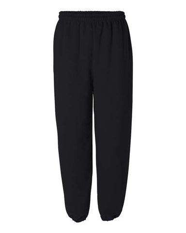 Unisex Heavy Blend™ Sweatpants - 18200