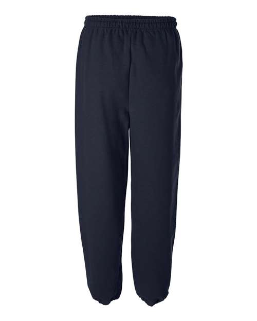Unisex Heavy Blend™ Sweatpants - 18200