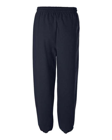 Unisex Heavy Blend™ Sweatpants - 18200