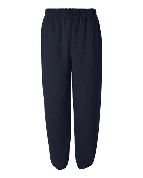 COLOR_NAME=Navy | COLOR_HEX=#263147 | IMAGE_TYPE=front | SKU=18200