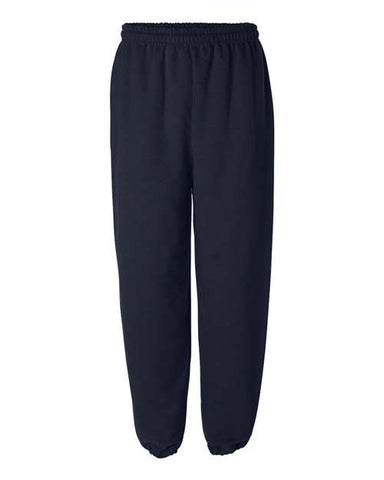 Unisex Heavy Blend™ Sweatpants - 18200