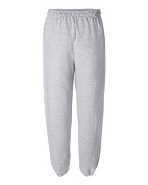 COLOR_NAME=Sport Grey | COLOR_HEX=#97999B | IMAGE_TYPE=back | SKU=18200