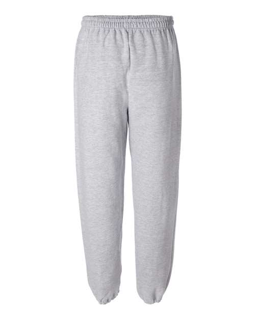 Unisex Heavy Blend™ Sweatpants - 18200