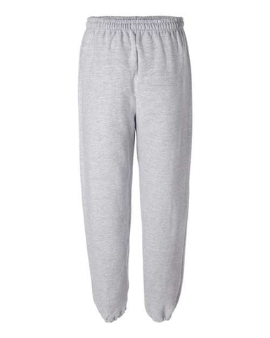 Unisex Heavy Blend™ Sweatpants - 18200