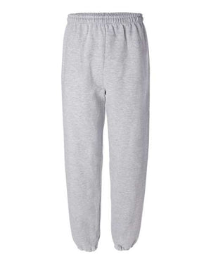 COLOR_NAME=Sport Grey | COLOR_HEX=#97999B | IMAGE_TYPE=front | SKU=18200