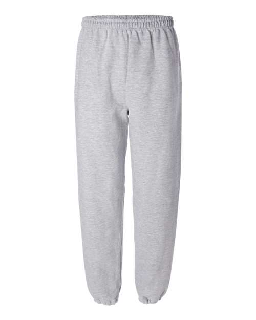 COLOR_NAME=Sport Grey | COLOR_HEX=#97999B | IMAGE_TYPE=front | SKU=18200