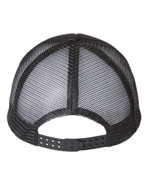 COLOR_NAME=Black/ Black | COLOR_HEX=#0f1313 | IMAGE_TYPE=back | SKU=VC700