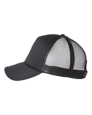 COLOR_NAME=Black/ Black | COLOR_HEX=#0f1313 | IMAGE_TYPE=side | SKU=VC700