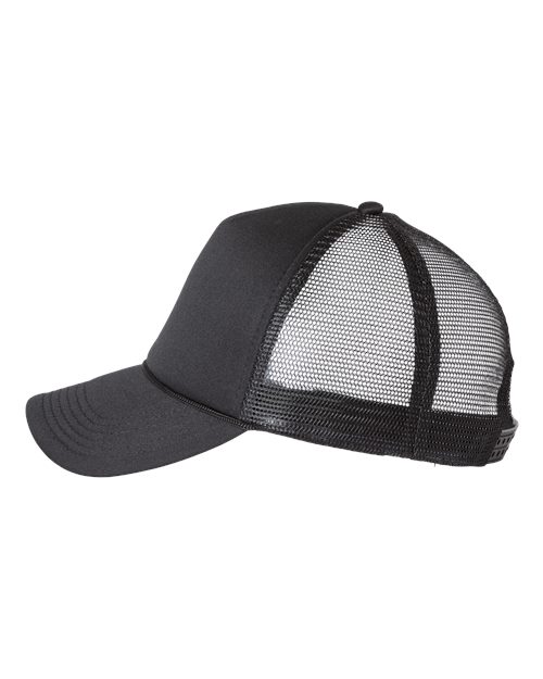 COLOR_NAME=Black/ Black | COLOR_HEX=#0f1313 | IMAGE_TYPE=side | SKU=VC700