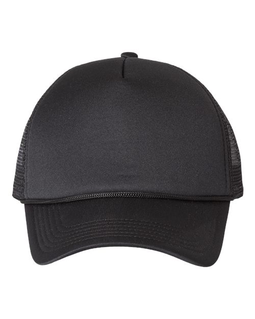 COLOR_NAME=Black/ Black | COLOR_HEX=#0f1313 | IMAGE_TYPE=front | SKU=VC700