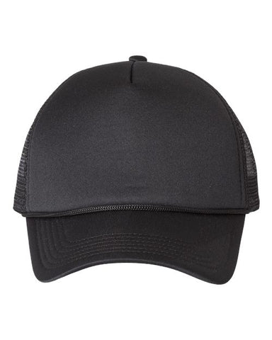 COLOR_NAME=Black/ Black | COLOR_HEX=#0f1313 | IMAGE_TYPE=front | SKU=VC700