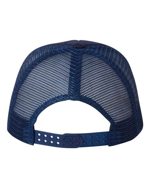 COLOR_NAME=Navy/ Navy | COLOR_HEX=#333e59 | IMAGE_TYPE=back | SKU=VC700