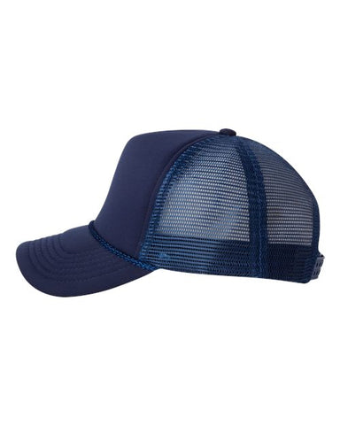 COLOR_NAME=Navy/ Navy | COLOR_HEX=#333e59 | IMAGE_TYPE=side | SKU=VC700