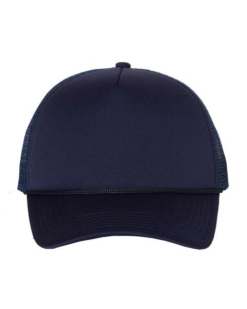 COLOR_NAME=Navy/ Navy | COLOR_HEX=#333e59 | IMAGE_TYPE=front | SKU=VC700