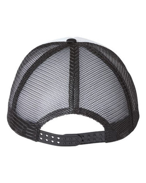 COLOR_NAME=White/ Black | COLOR_HEX=#e3e7ed | IMAGE_TYPE=back | SKU=VC700