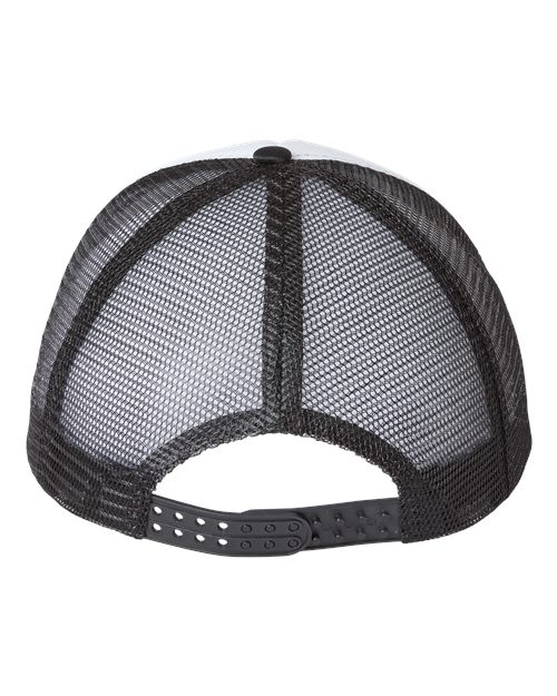 COLOR_NAME=White/ Black | COLOR_HEX=#e3e7ed | IMAGE_TYPE=back | SKU=VC700