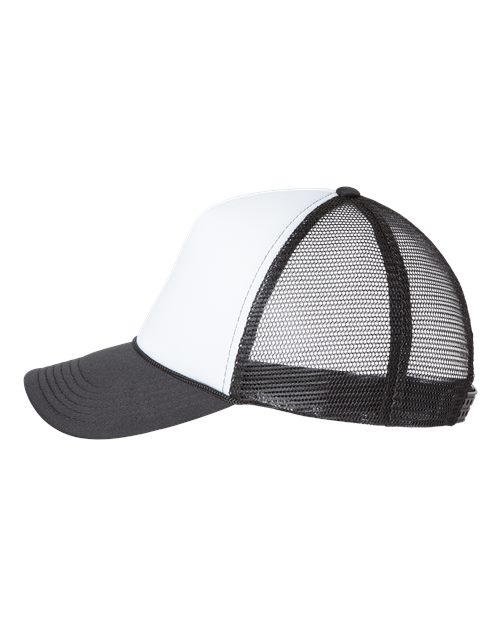COLOR_NAME=White/ Black | COLOR_HEX=#e3e7ed | IMAGE_TYPE=side | SKU=VC700