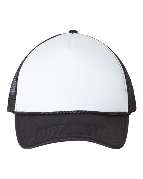 COLOR_NAME=White/ Black | COLOR_HEX=#e3e7ed | IMAGE_TYPE=front | SKU=VC700