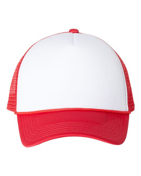 Valucap – Delta Clothing