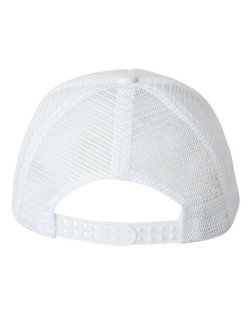 COLOR_NAME=White/ White | COLOR_HEX=#e3e7ed | IMAGE_TYPE=back | SKU=VC700