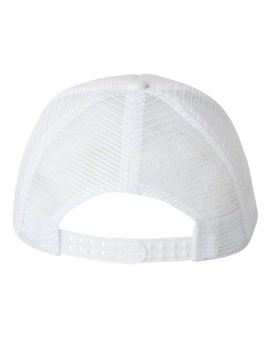 COLOR_NAME=White/ White | COLOR_HEX=#e3e7ed | IMAGE_TYPE=back | SKU=VC700