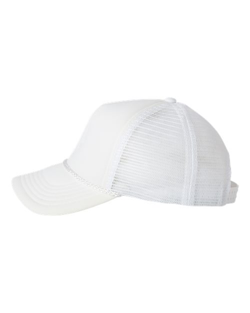 COLOR_NAME=White/ White | COLOR_HEX=#e3e7ed | IMAGE_TYPE=side | SKU=VC700