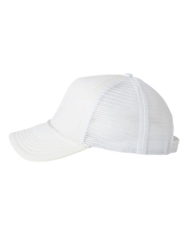 COLOR_NAME=White/ White | COLOR_HEX=#e3e7ed | IMAGE_TYPE=side | SKU=VC700