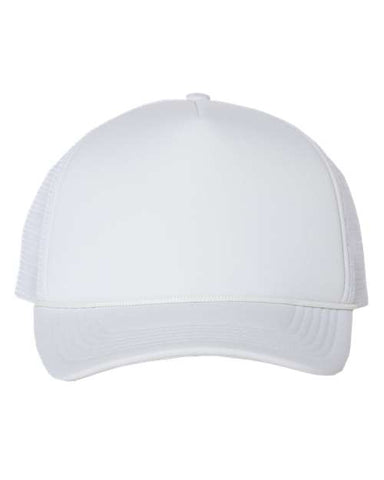 COLOR_NAME=White/ White | COLOR_HEX=#e3e7ed | IMAGE_TYPE=front | SKU=VC700