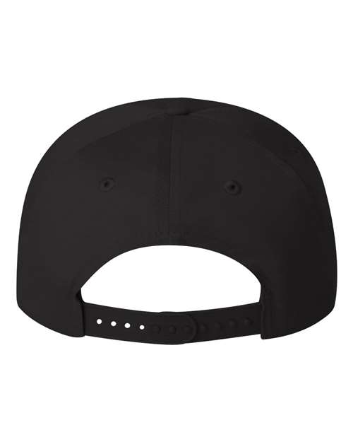 COLOR_NAME=Black | COLOR_HEX=#1b151a | IMAGE_TYPE=back | SKU=8869